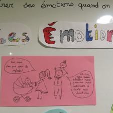 Mur-pedagogique-emotion-Babilou-Terres-De-Caux-De-Gaulle-7