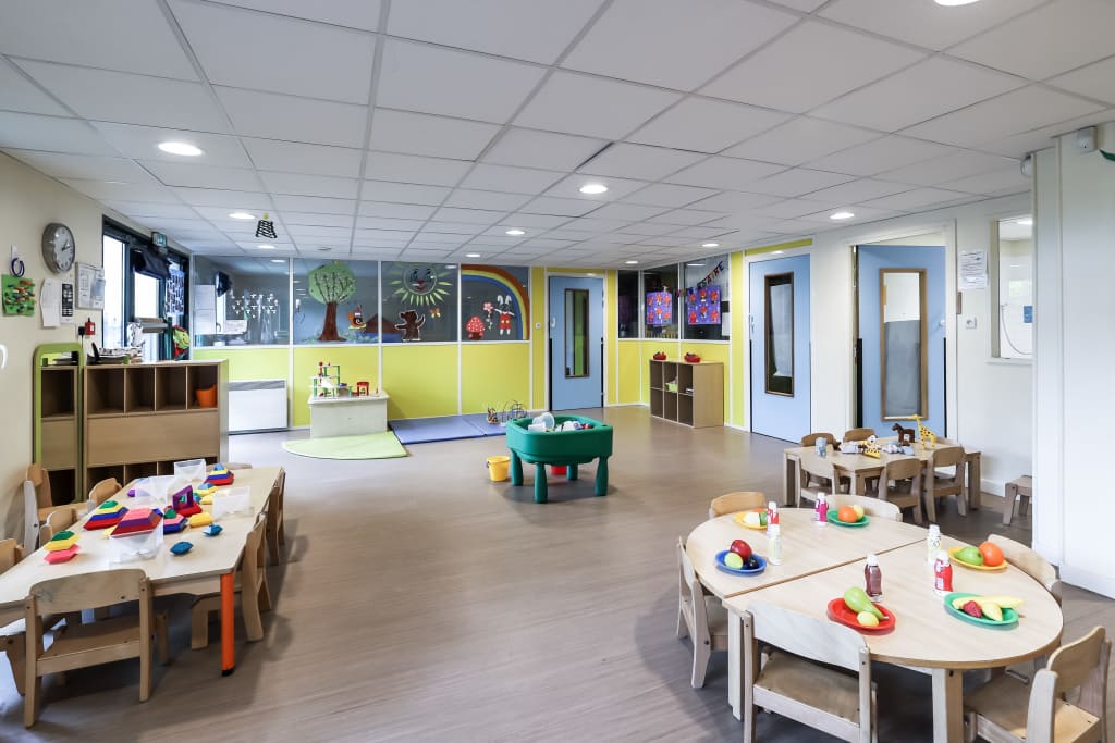 048-photo-creche-Babilou-Drancy-Jaures-COUV.jpg
