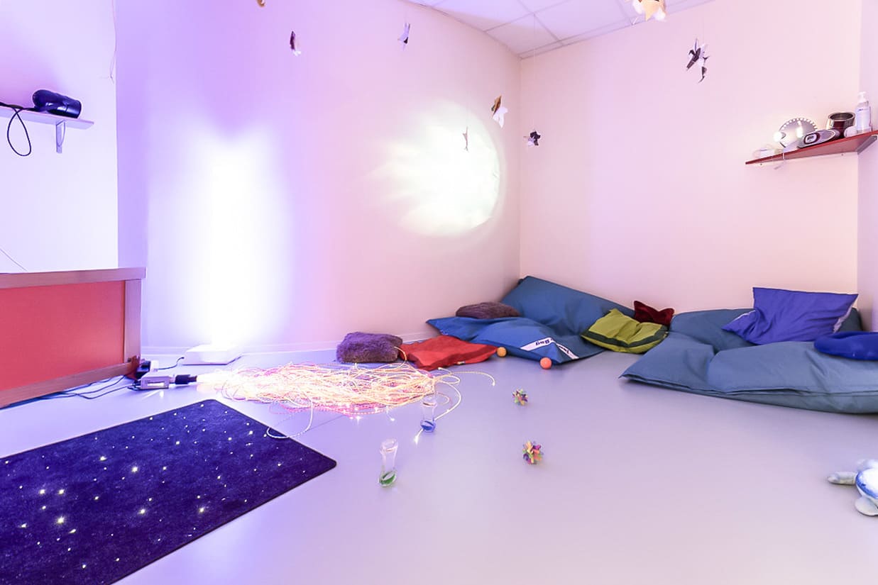 062-photo-creche-Babilou-Niort-Galuchet-couv.jpg