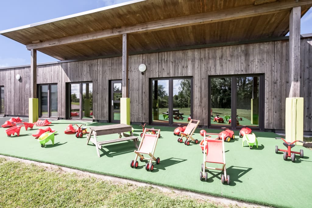 224-photo-creche-Babilou-Isbergues-Blum-COUV.jpg
