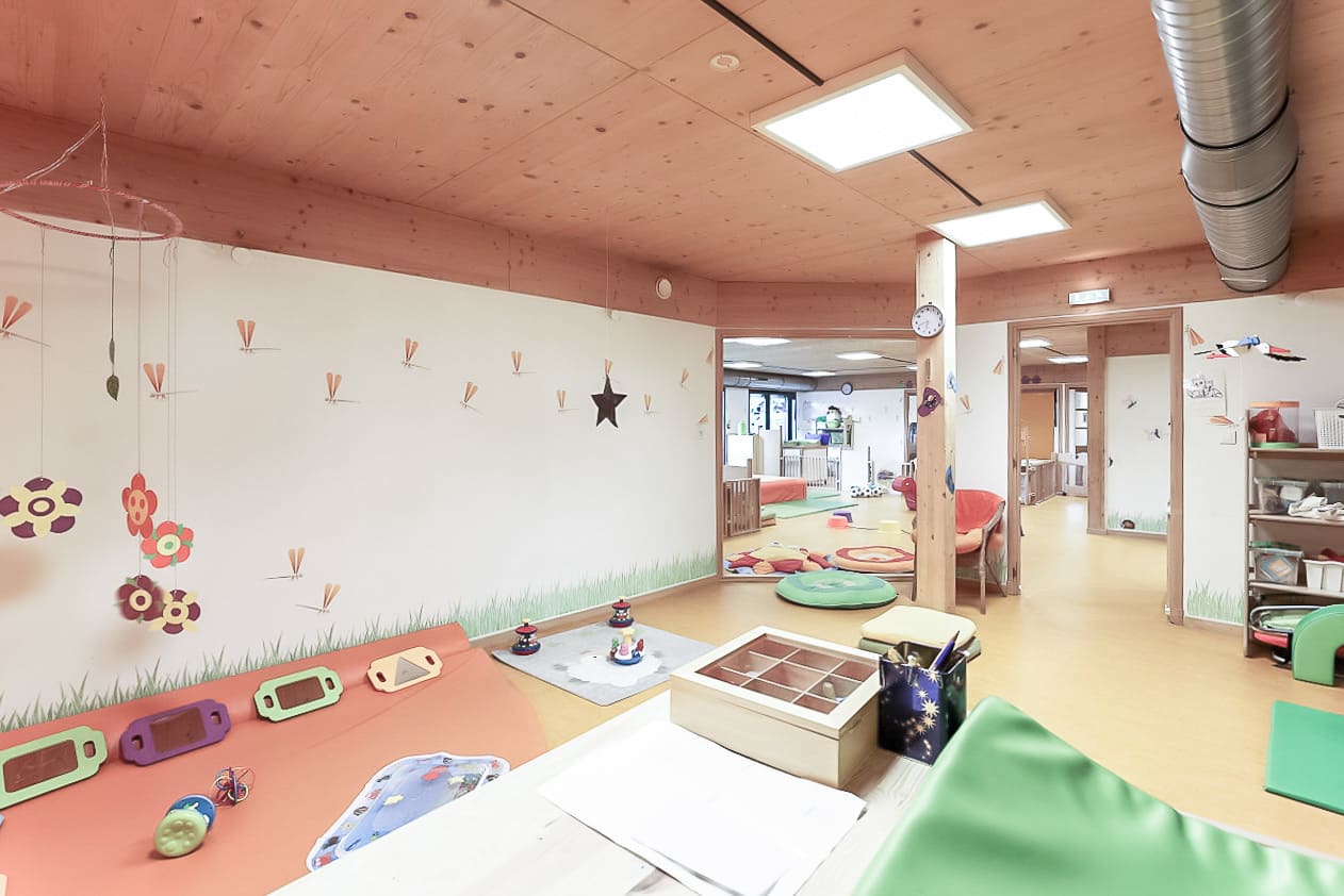 232-photo-creche-Babilou-Verneuil-Deville (3)-COUV.jpg