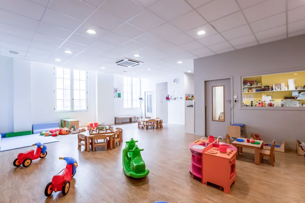306-photo-creche-Babilou-Paris-Amsterdam-COUV.jpg