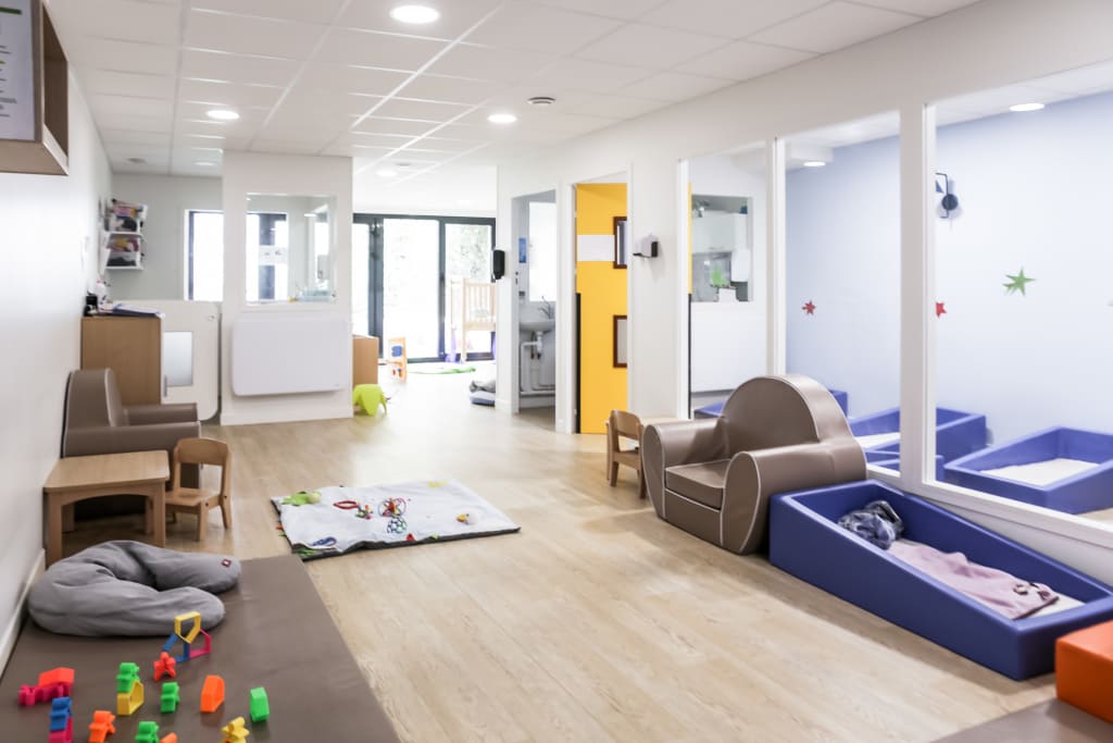 477-photo-creche-Babilou-Suresnes-Malon-couv.jpg