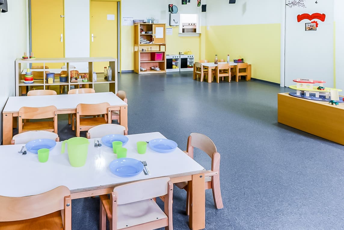 551_-_bebebiz_basso_cambo_photo-creche-babilou_toulouse_10_HD.jpg