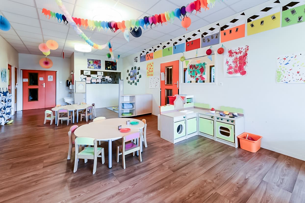 568-photo-creche-Babilou-Bebebiz_colomiers-COUV.jpg