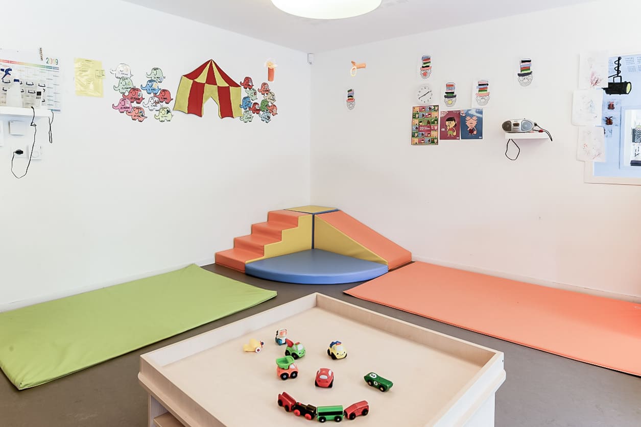 Babilou BéBéBiz Balma 