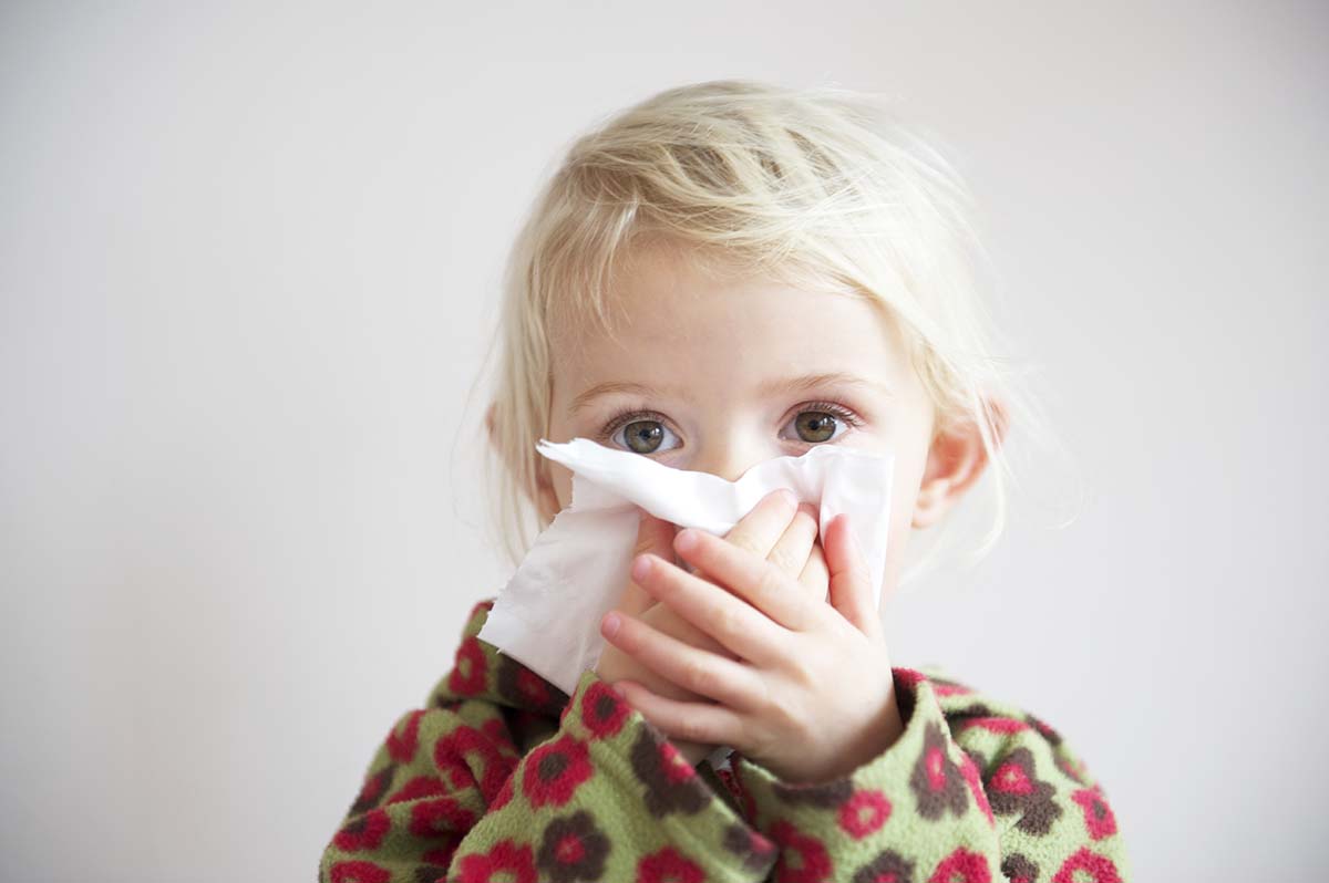 virus-hiver-jeune-enfant-babilou