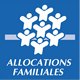 Allocations Familiales