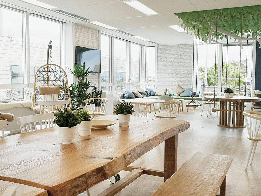 babilou-deploie-workplace-en-france