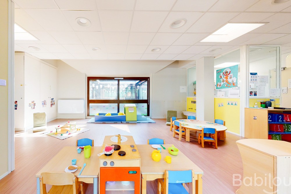 128-Creche-Babilou-Eragny-Gros-chene-4