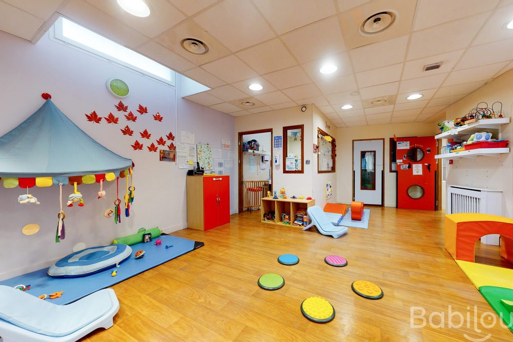 169-Creche-Babilou-Nice-Gounod-2
