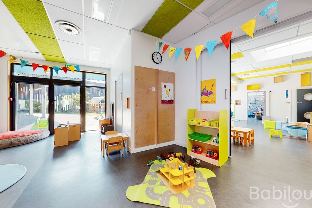207-Creche-Babilou-Saint-Herblain-Martinez-2