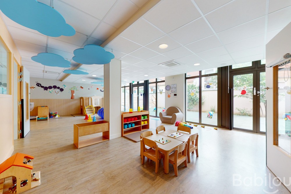 293-Creche-Babilou-Puteaux-Gerhard-10
