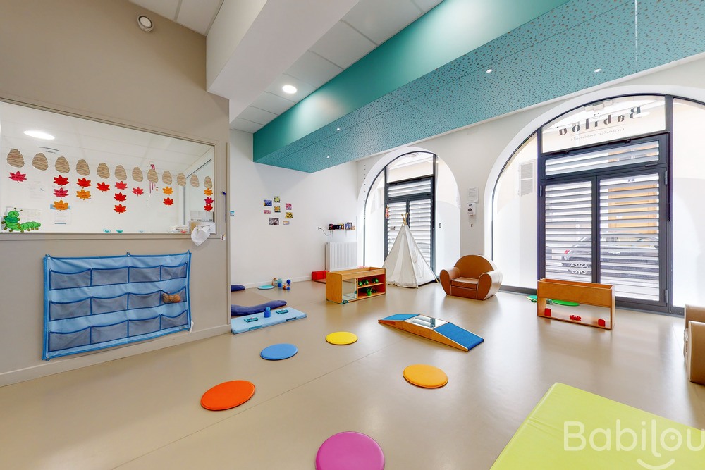 310-Creche-Babilou-Lyon-Poulaillerie-14