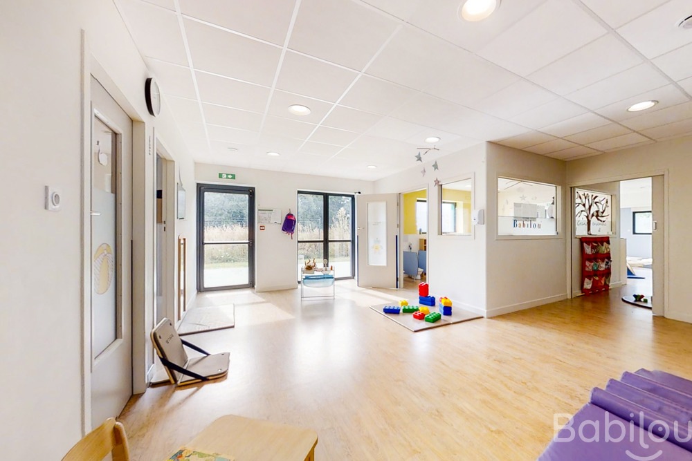 319-Creche-Babilou-Poilley-Vallee-1