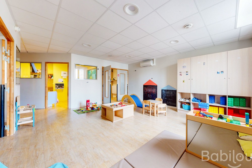 339-Babilou Saint-Priest-Le-Jardin-de Pom-dApi-2