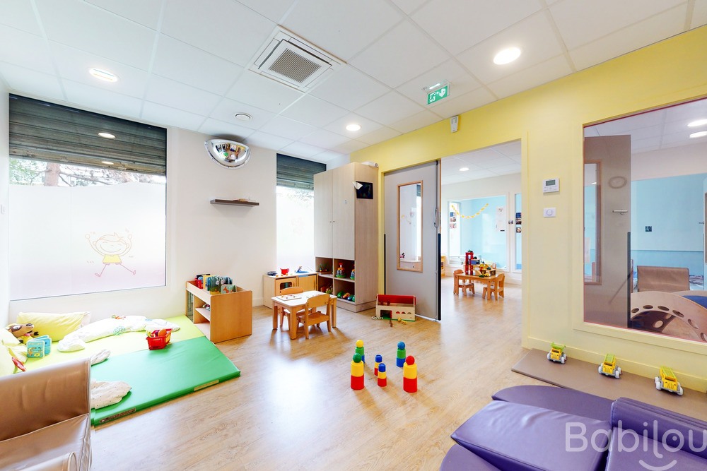 359-Creche-Babilou-Paris-Plaine-2