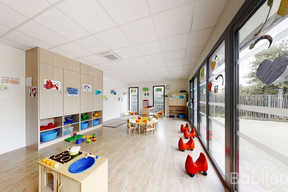 360-Creche-Babilou-Saint-Orens-Negoce-6