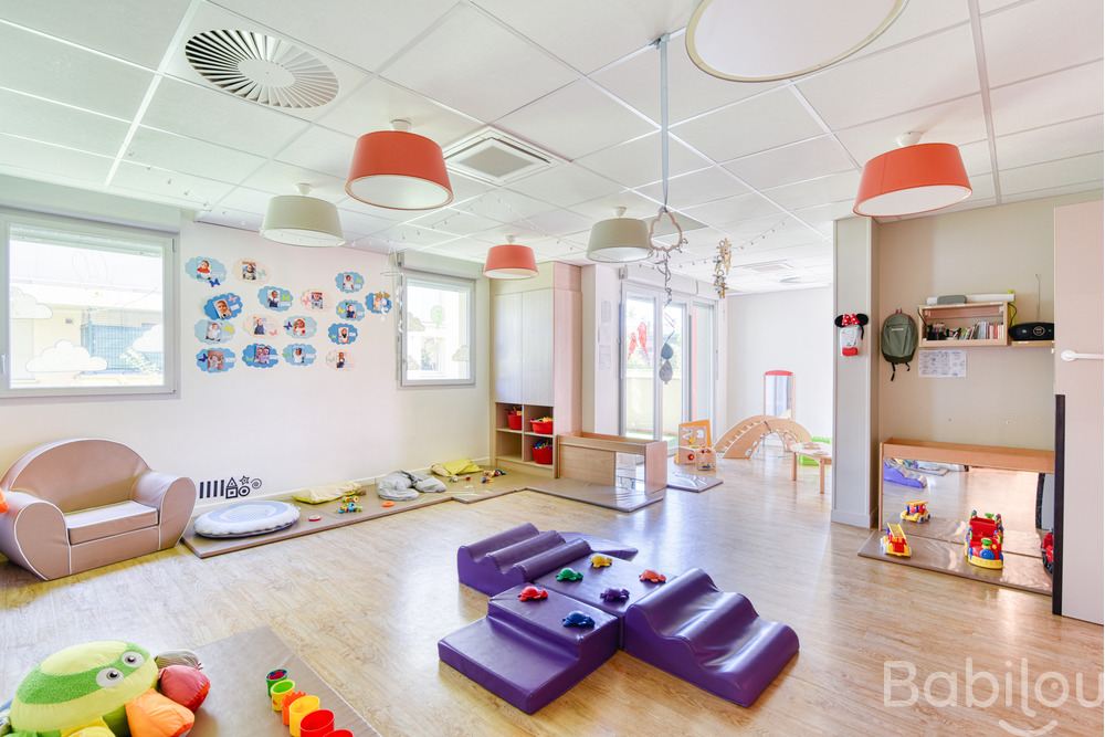 396-Creche-Babilou-Toulouse-Lalande-3