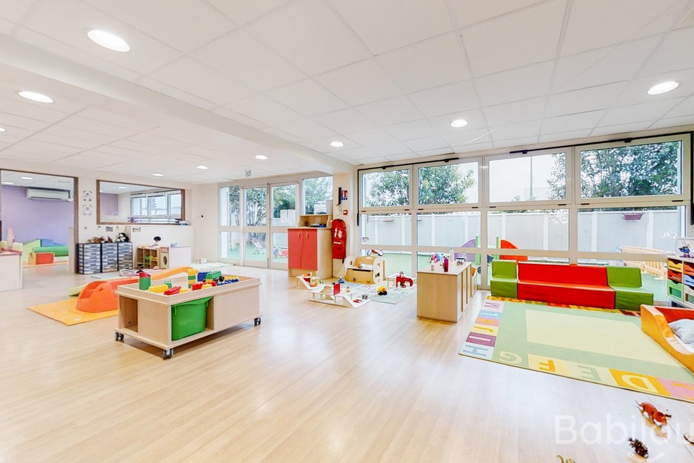 154-Creche-Babilou-Cannes-La-Bocca-Les-Arlucs-4