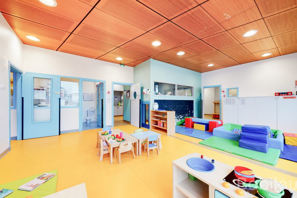 003-babilou-rueil-doumer-illustration
