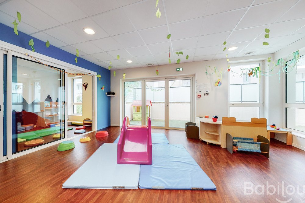 130-babilou-guipavas-martin-luther-king-illustration