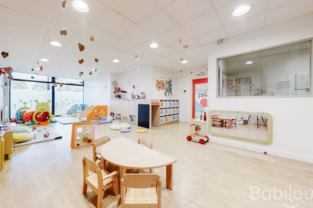 280-babilou-vaujours-meaux-illustration