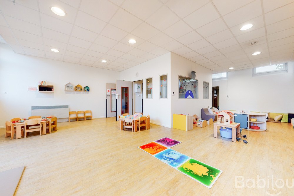 337-babilou-versailles-wapler-illustration