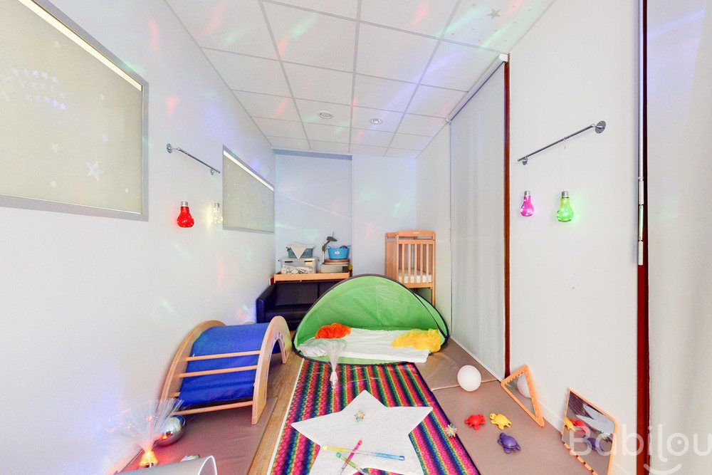 385-babilou-angers-fulton-illustration