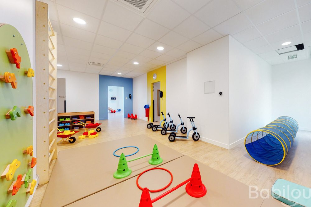 633-babilou-yerres-concy-illustration