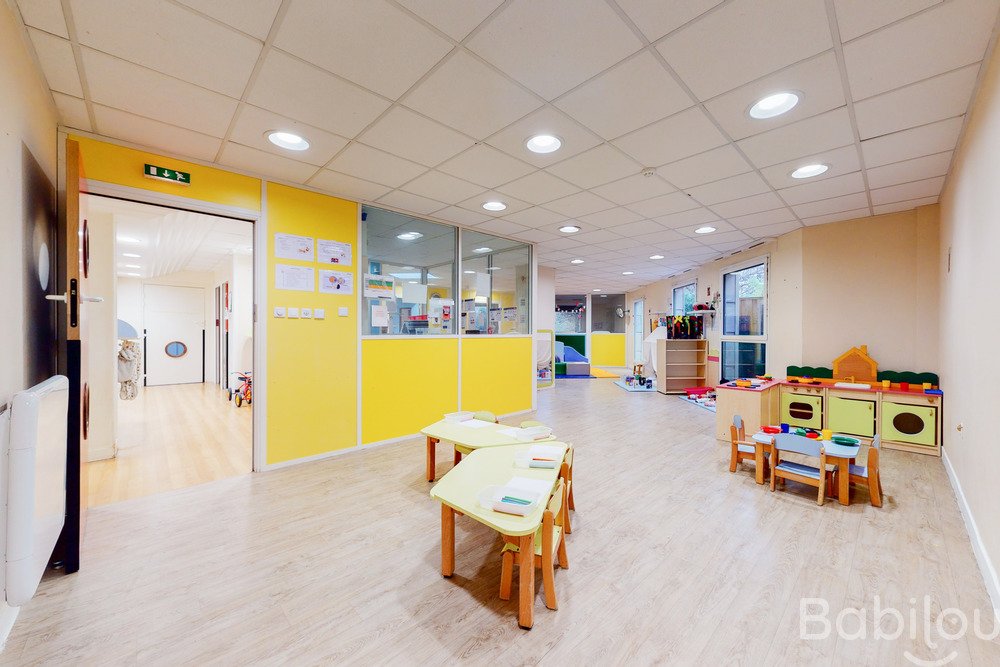 025-Creche-Babilou-Levallois-Collange-2