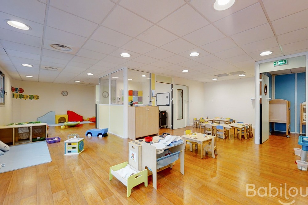 028-Creche-Babilou-Merignac-Armstrong-2