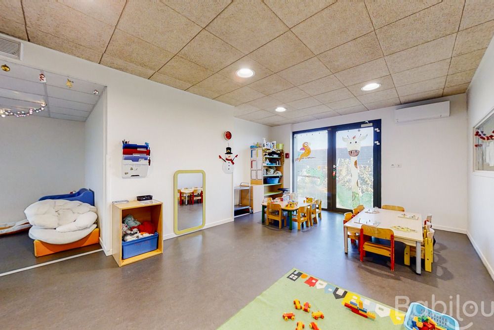 034-babilou-blagnac-limaginr-couverture