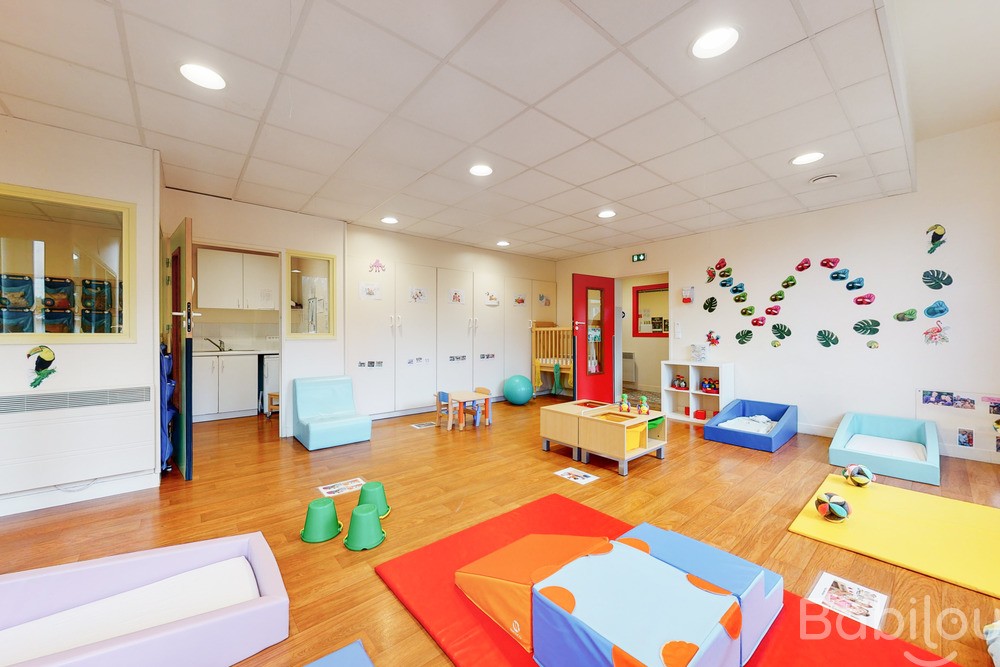 124-Creche-Babilou-Dreux-Saint-Jean-8