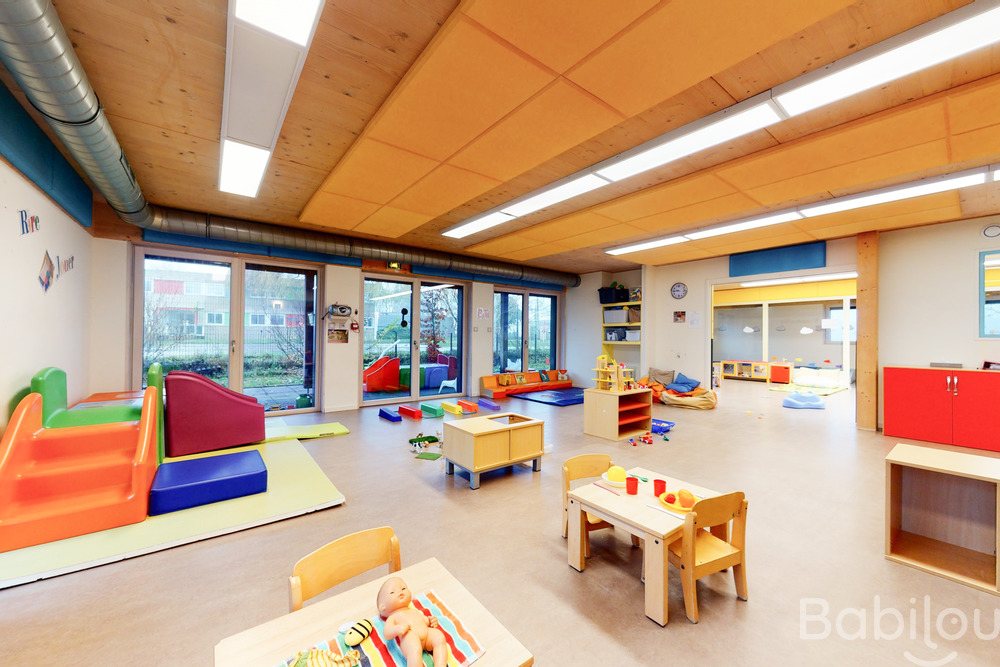 125-Creche-Babilou-Limoges-Fourches-Villaroche-8