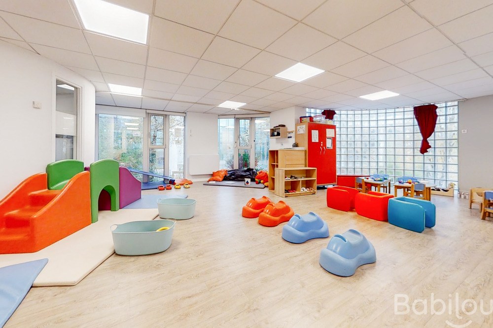 139-Creche-Babilou-Colombes-Debarcadere-4
