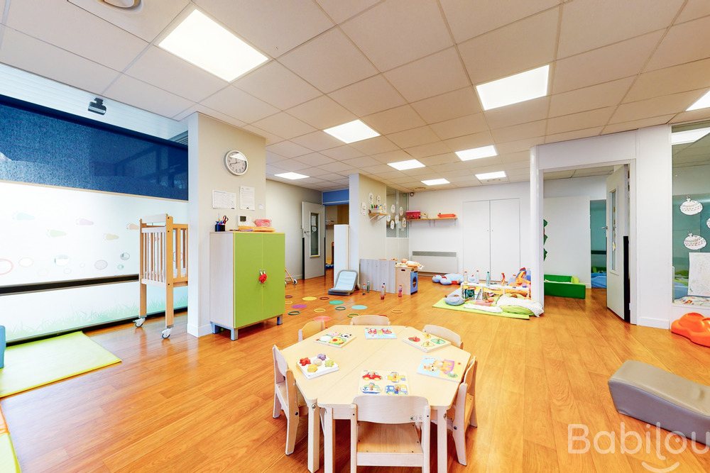 159-Creche-Babilou-Boulogne-Bleriot-10