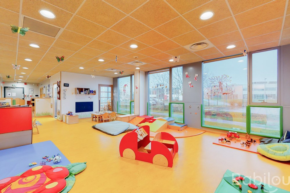 234-Creche-Babilou-Vern-Prelong-1