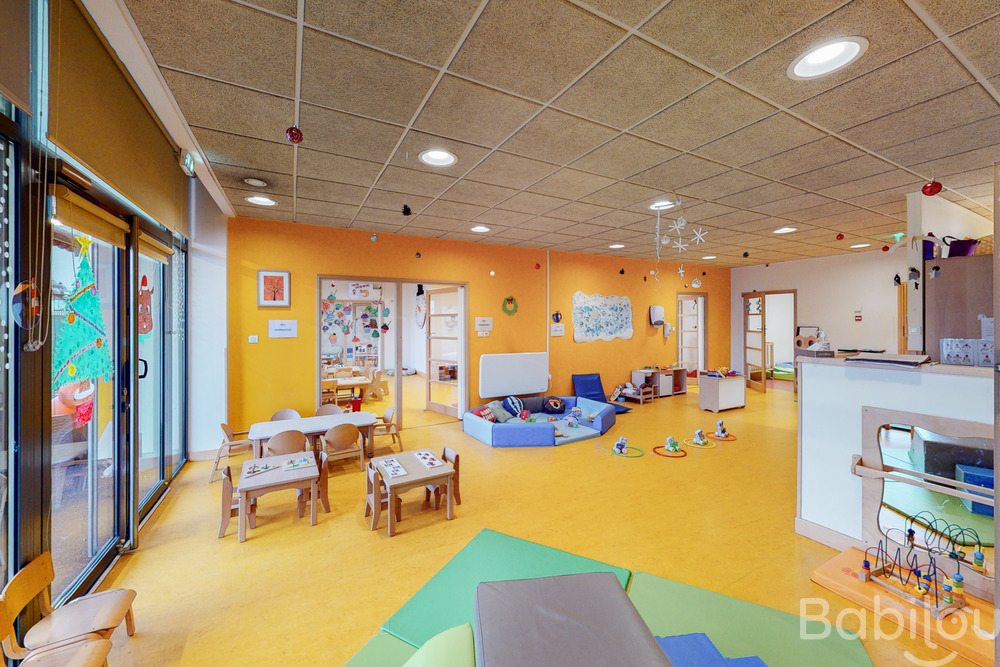 238-Creche-Babilou-Roubaix-Kellermann-2