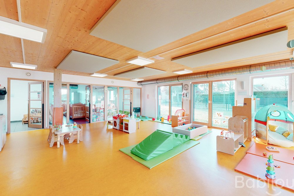 250-Creche-Babilou-Cysoing-Philippe-1