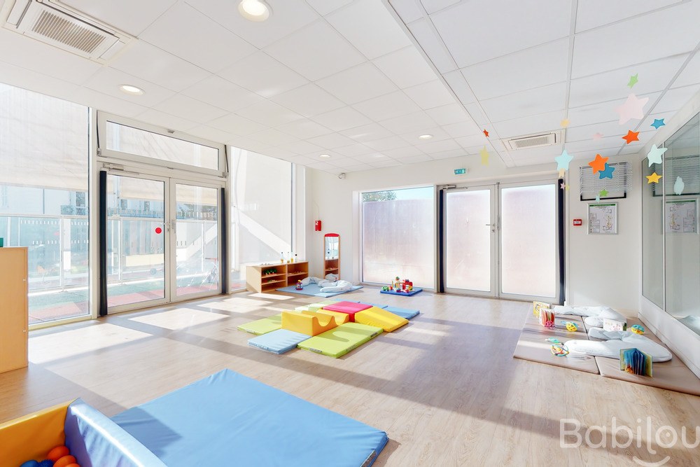 265-Creche-Babilou-Cannes-Gare-3