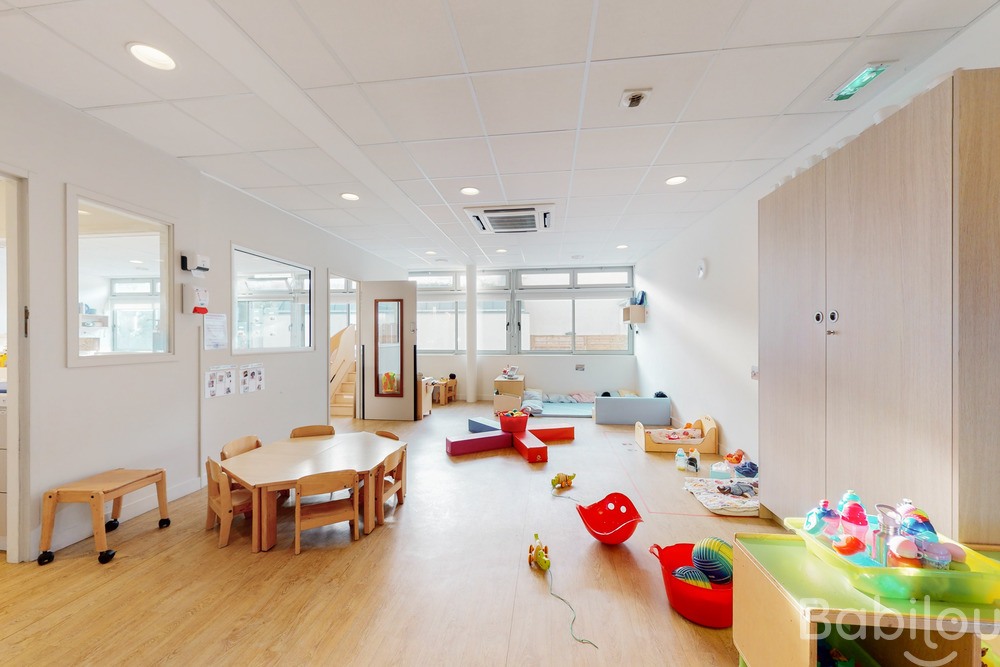 299-Creche-Babilou-Villejuif-Couturier-3