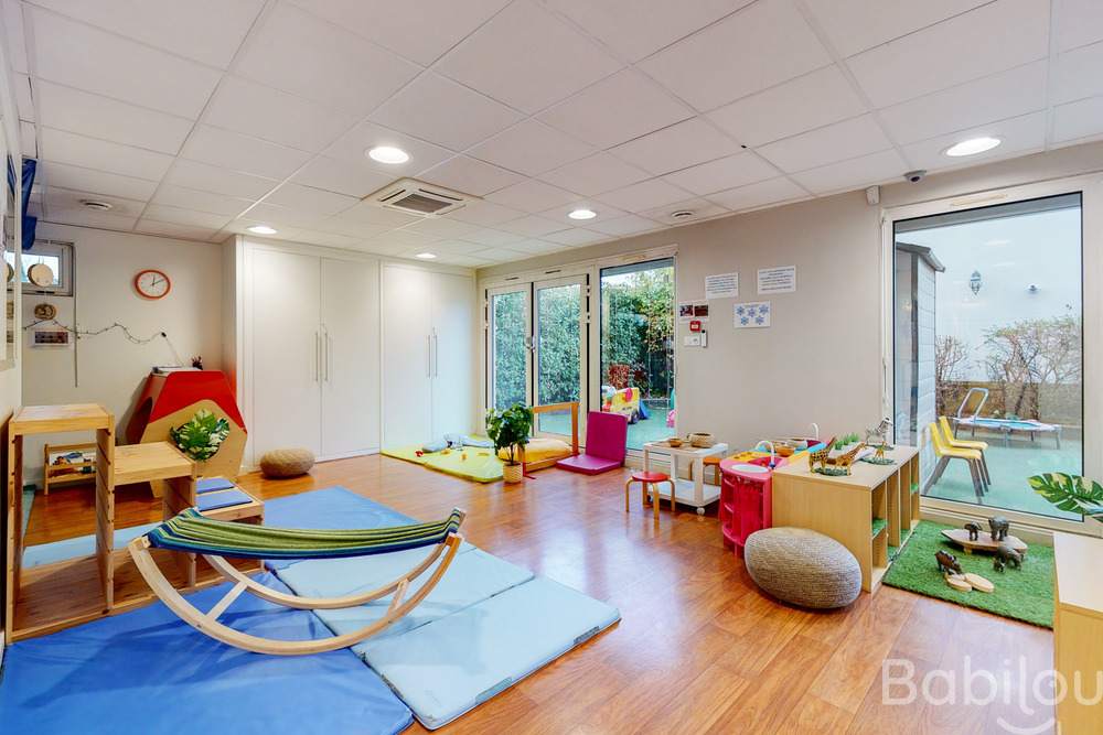 303-babilou-lyon-pinel-couverture