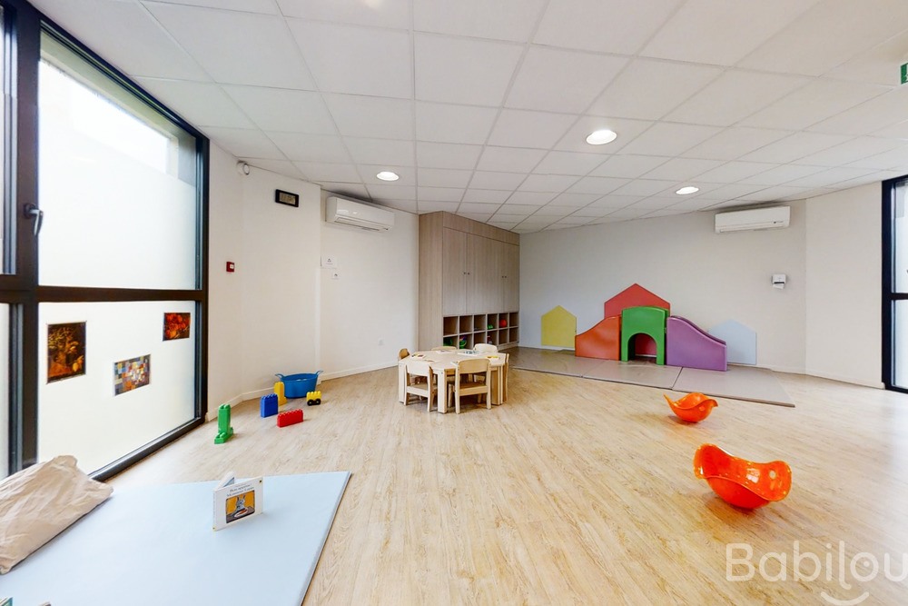 318-Creche-Babilou-Poissy-Devaux-7