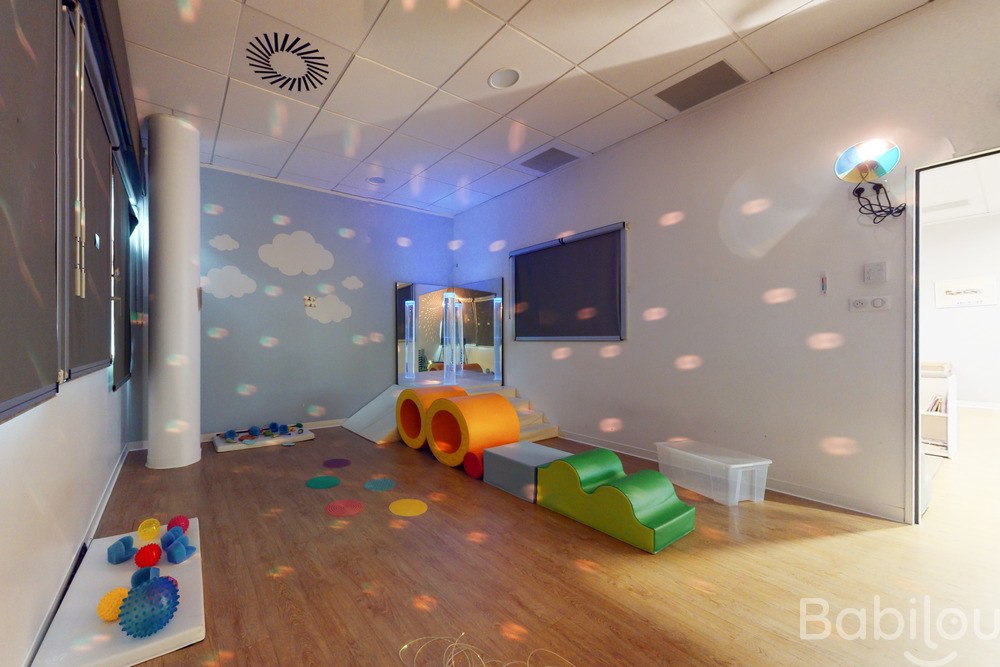 355-Creche-Babilou-La-Plaine-St-Denis-Gouges-6