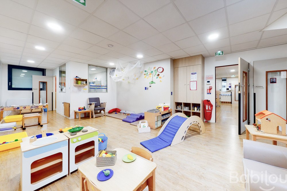 365-Creche-Babilou-Paris-Villiers-De-Lisle-Adam-6