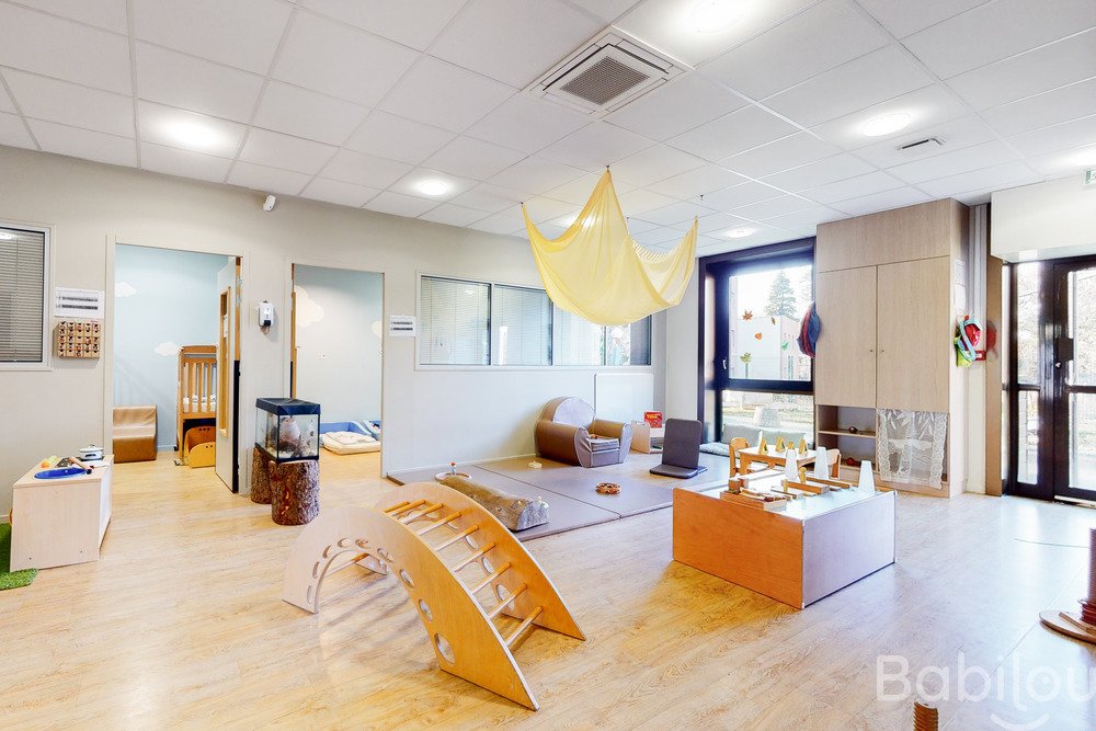 379-Creche-Babilou-Ecully-Debussy-1