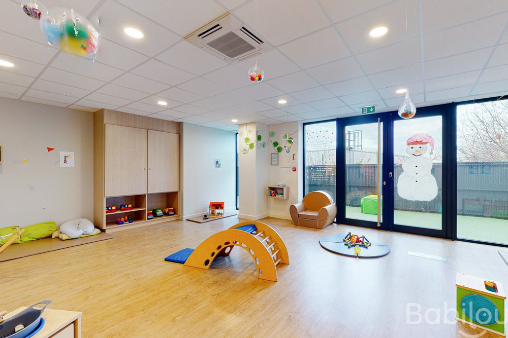 483-babilou-cesson-sevigne-carriere-couverture