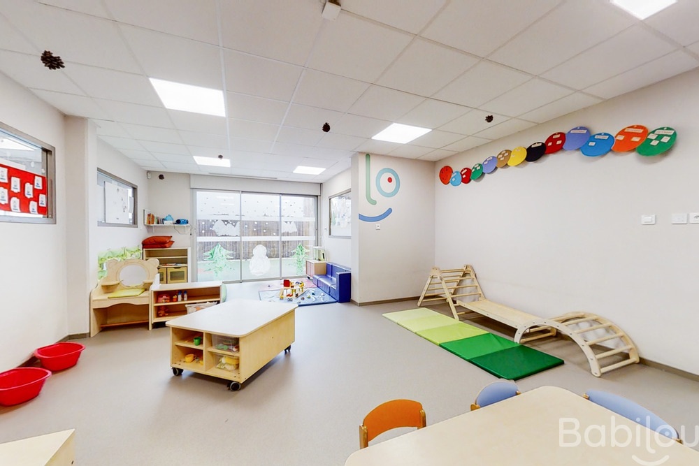 573-Creche-Babilou-Launaguet-Fignac-5