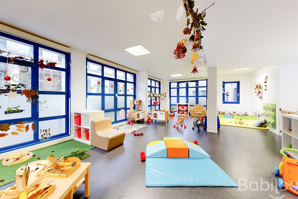 610-Creche-Babilou-Lille-Halle-6